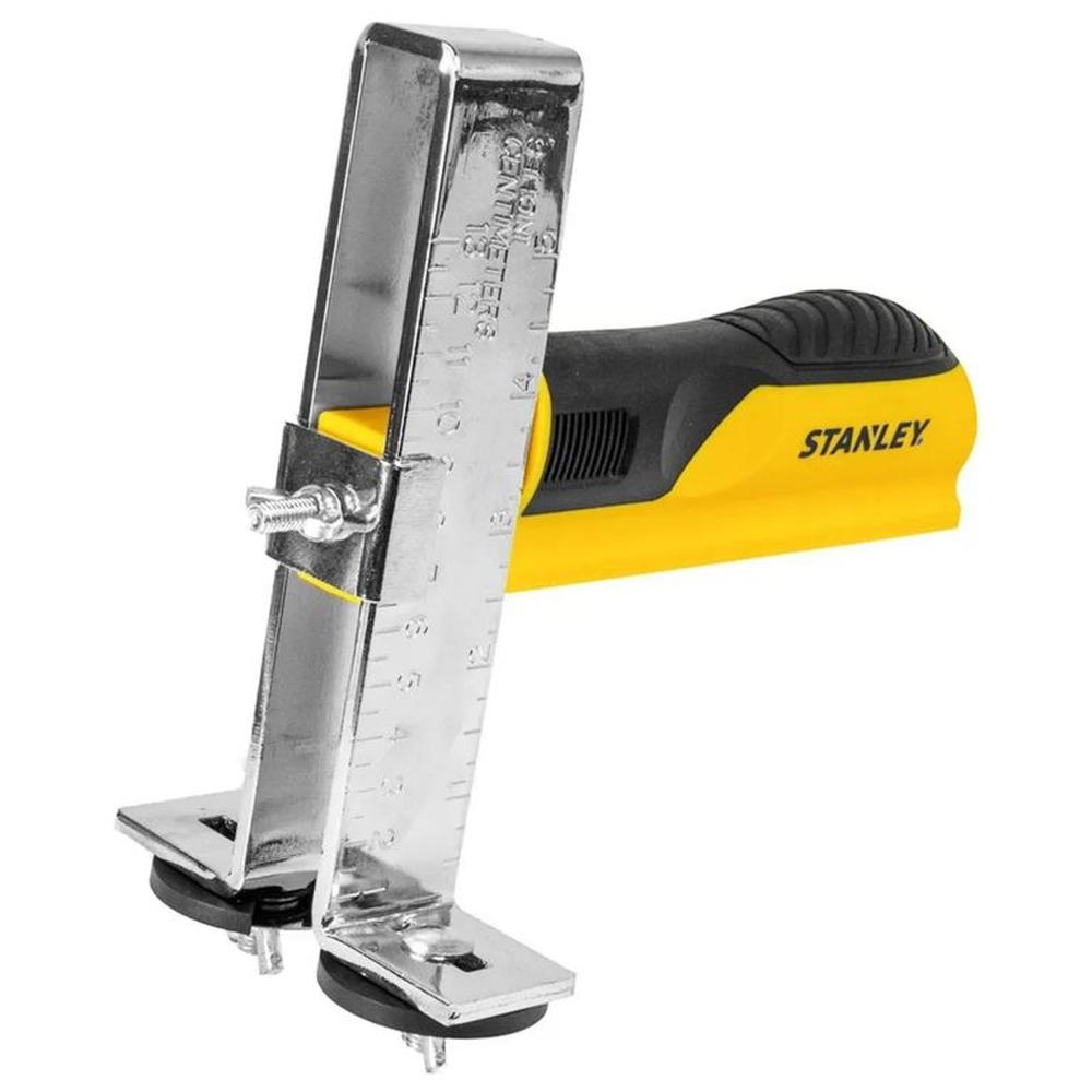 CORTA TIRAS PARA DRYWALL STHT16069LA STANLEY