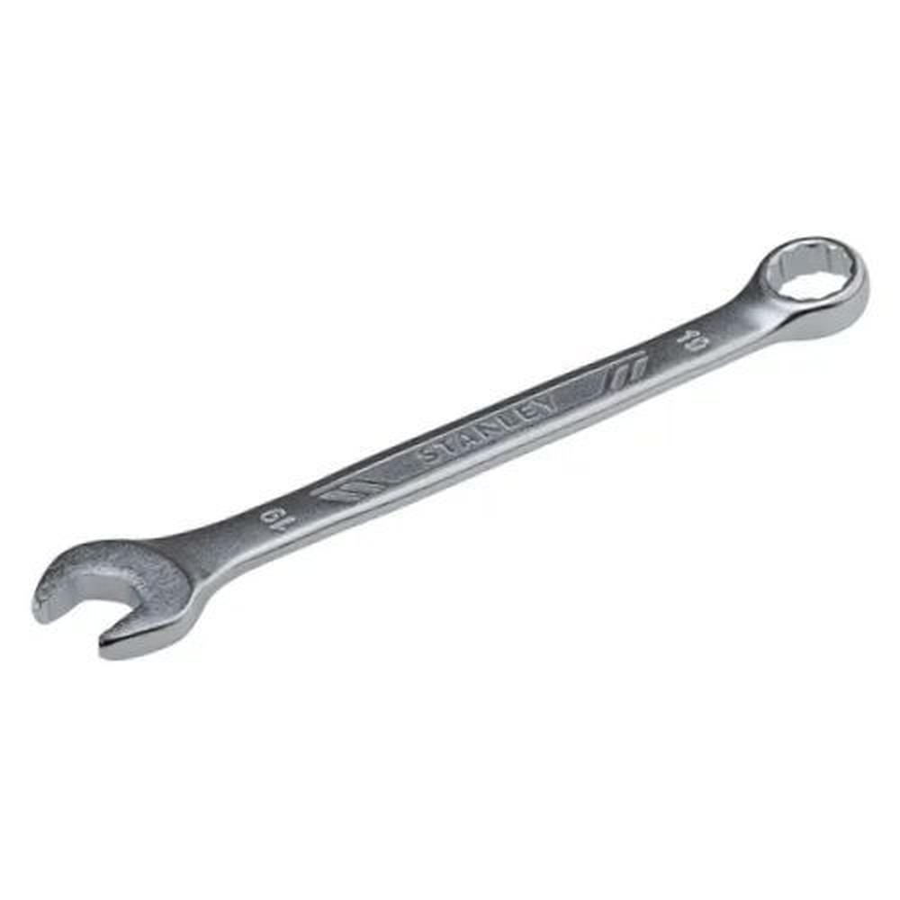 LLAVE MIXTA ANTISLIP 19MM STMT72816