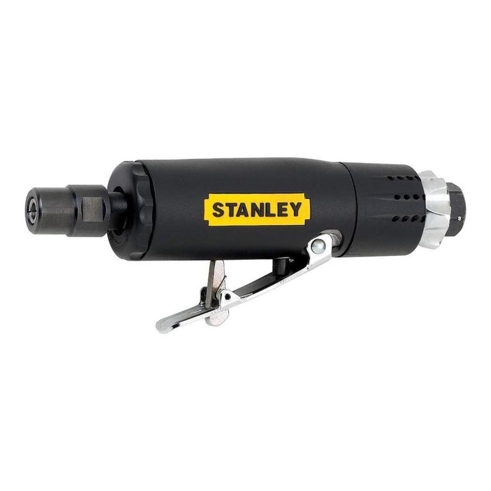 Esmeril neumatico rectificador 78-340 Stanley
