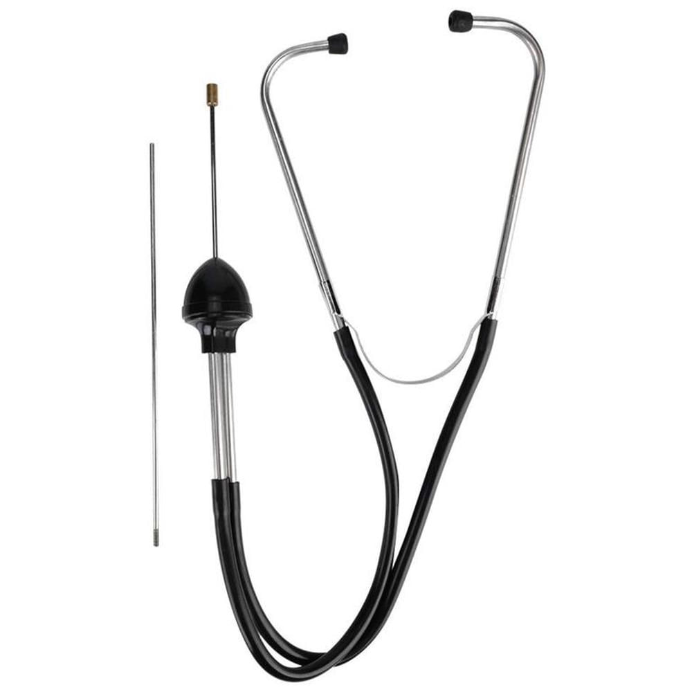 Estetoscopio mecánico diagnóstico mecánico Profesional
