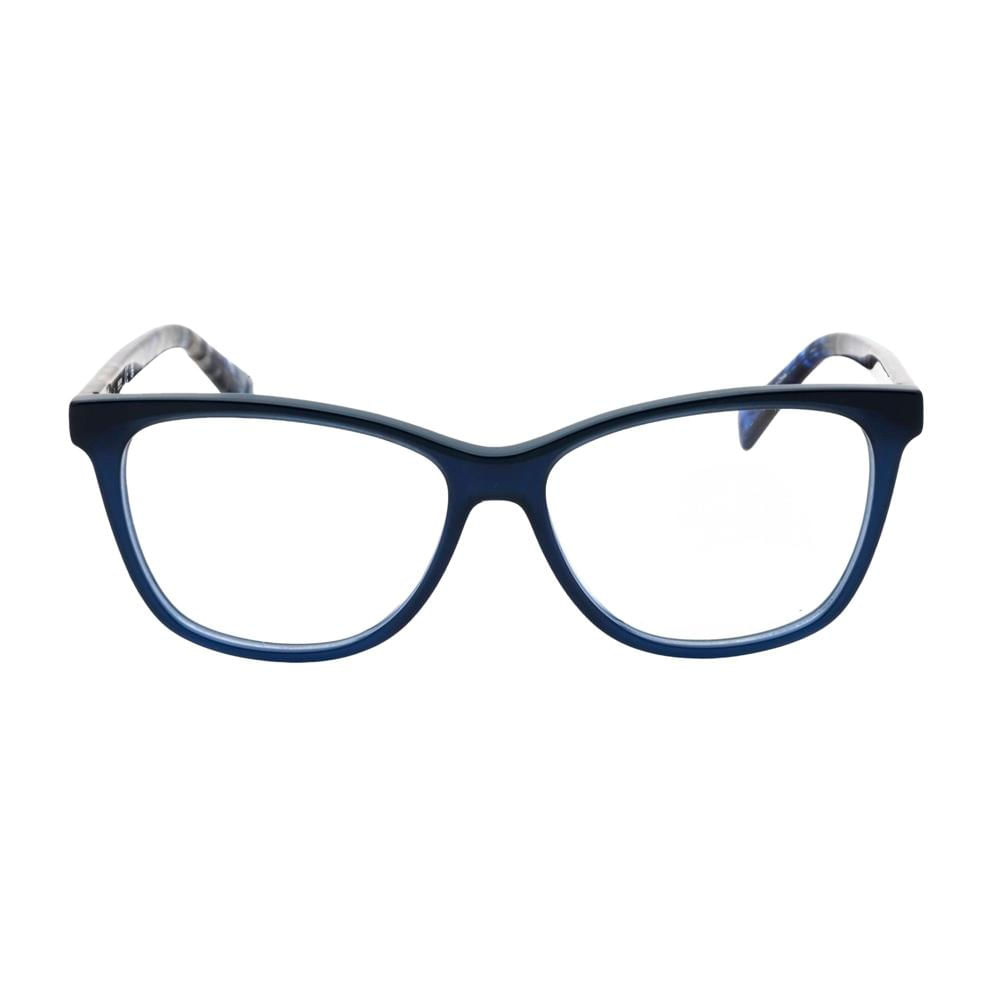 Montura Descanso Mujer Rn50007 092 53 Kenneth Cole Reaction 1031967