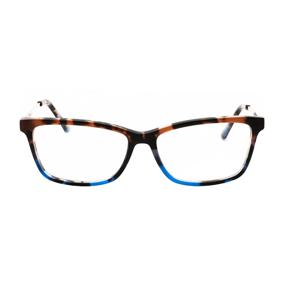 Montura Descanso Mujer Se50033 053 53 Skechers 1031907