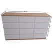 imageUrl_3