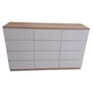 imageUrl_1