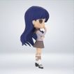 imageUrl_2
