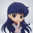 imageUrl_4