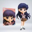 imageUrl_1