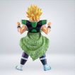 imageUrl_5