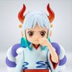 imageUrl_4