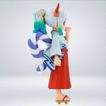 imageUrl_2