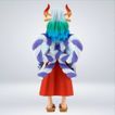 imageUrl_3
