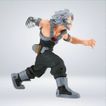 imageUrl_3
