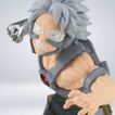 imageUrl_2