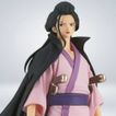 imageUrl_5