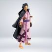 imageUrl_3