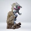 imageUrl_5