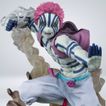 imageUrl_3