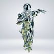 imageUrl_4