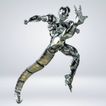 imageUrl_3