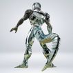 imageUrl_6