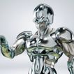 imageUrl_5