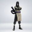 imageUrl_2