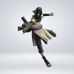 imageUrl_6