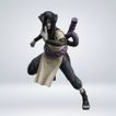imageUrl_5