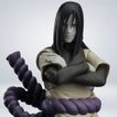 imageUrl_3
