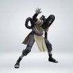 imageUrl_4