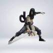 imageUrl_7