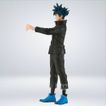 imageUrl_4