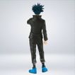 imageUrl_5
