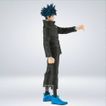 imageUrl_3