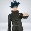 imageUrl_2