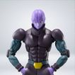 imageUrl_3