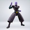 imageUrl_5