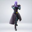 imageUrl_4
