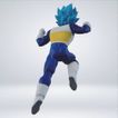 imageUrl_4