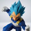 imageUrl_5