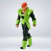 imageUrl_4