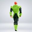 imageUrl_5