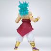 imageUrl_5