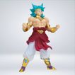 imageUrl_3