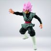 imageUrl_4