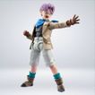 imageUrl_6