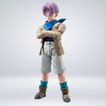 imageUrl_3