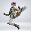 imageUrl_5