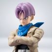 imageUrl_4