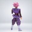 imageUrl_4